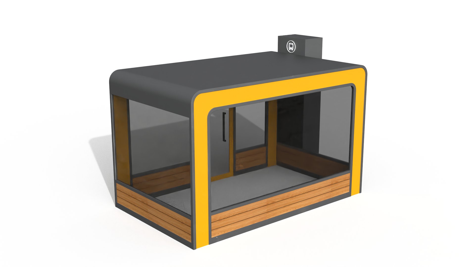 제품 대표 이미지