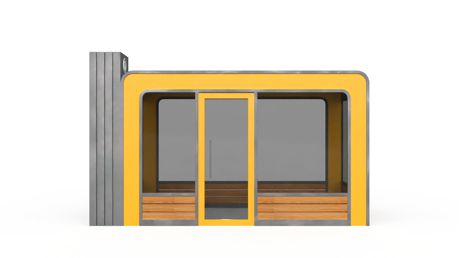 제품 대표 이미지