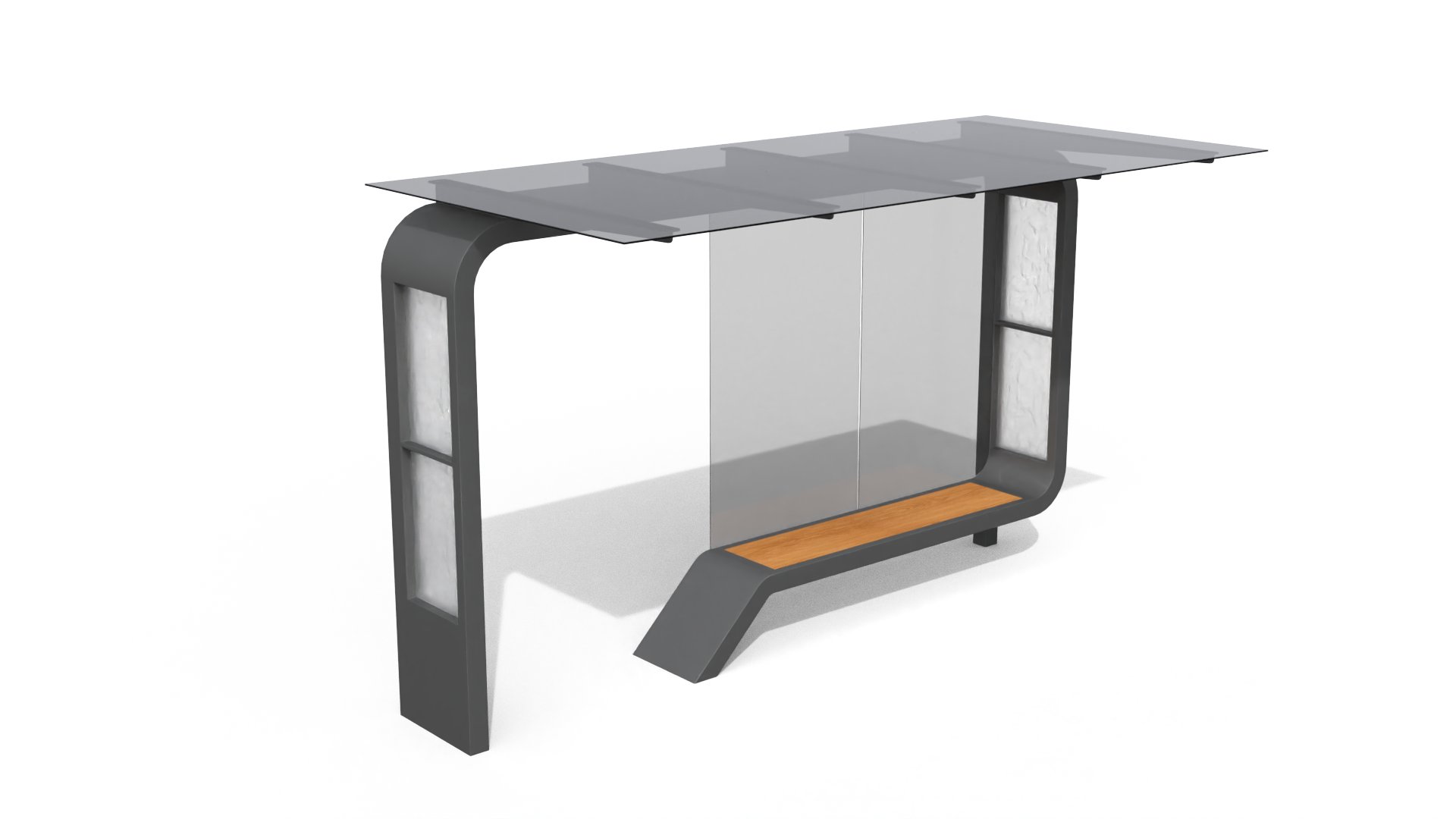 제품 대표 이미지