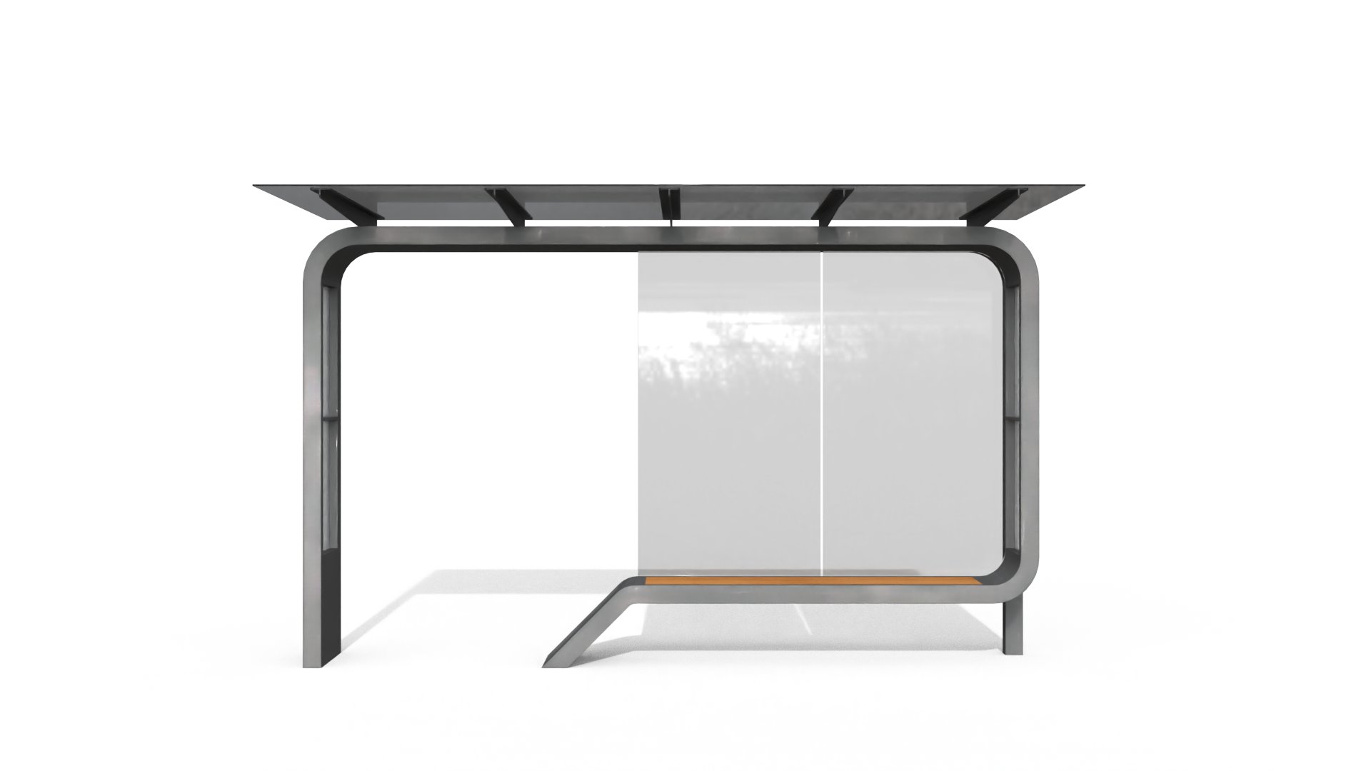 제품 대표 이미지