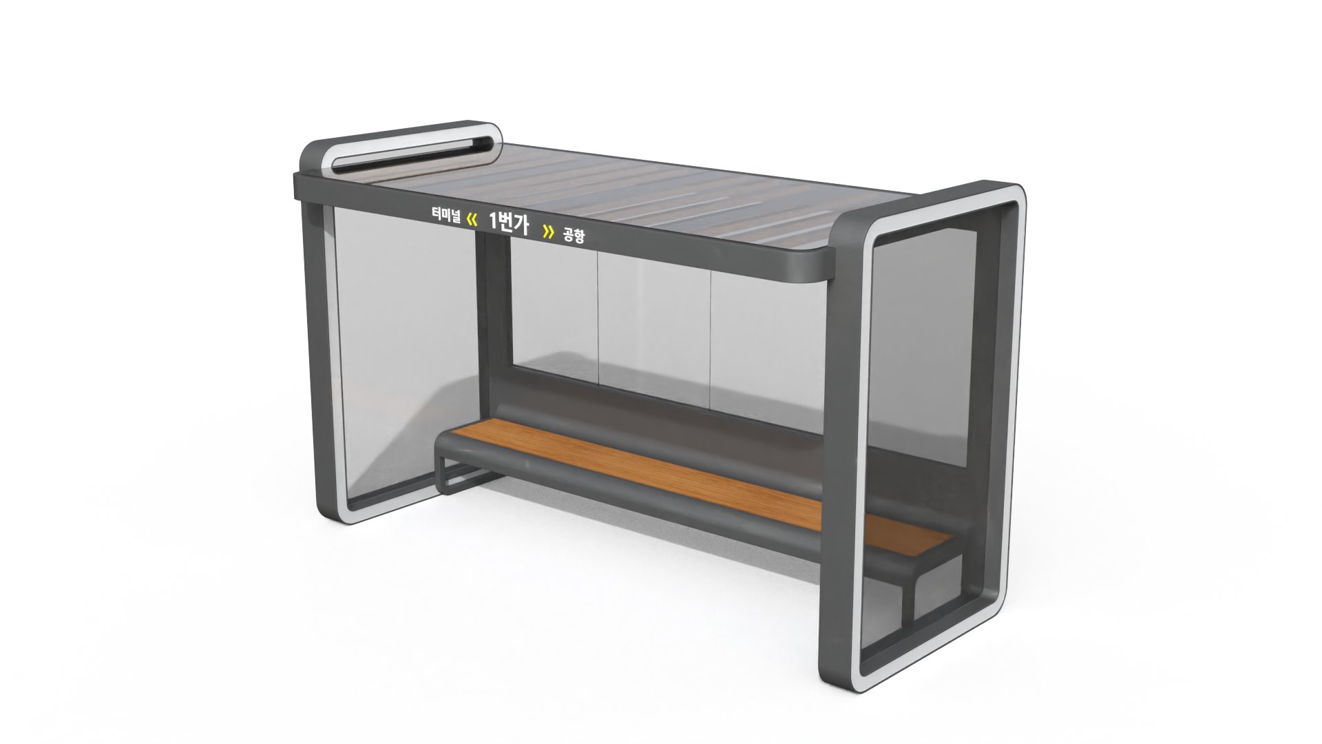 제품 대표 이미지