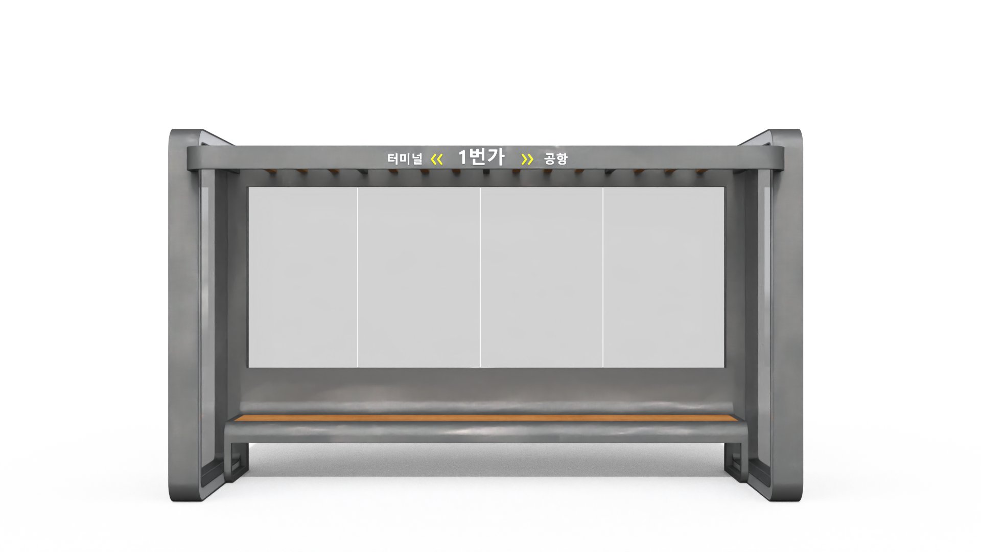 제품 대표 이미지