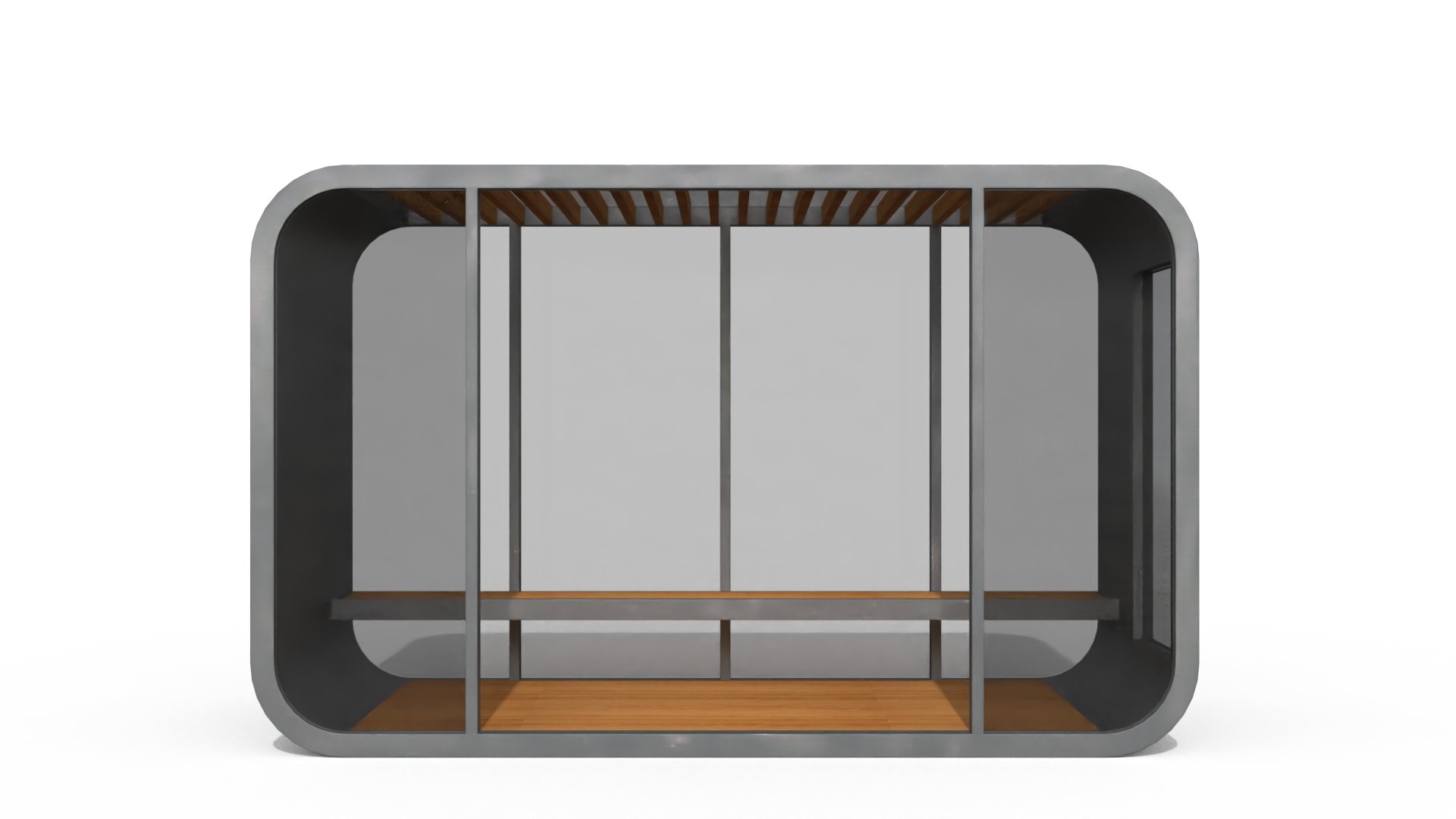 제품 대표 이미지