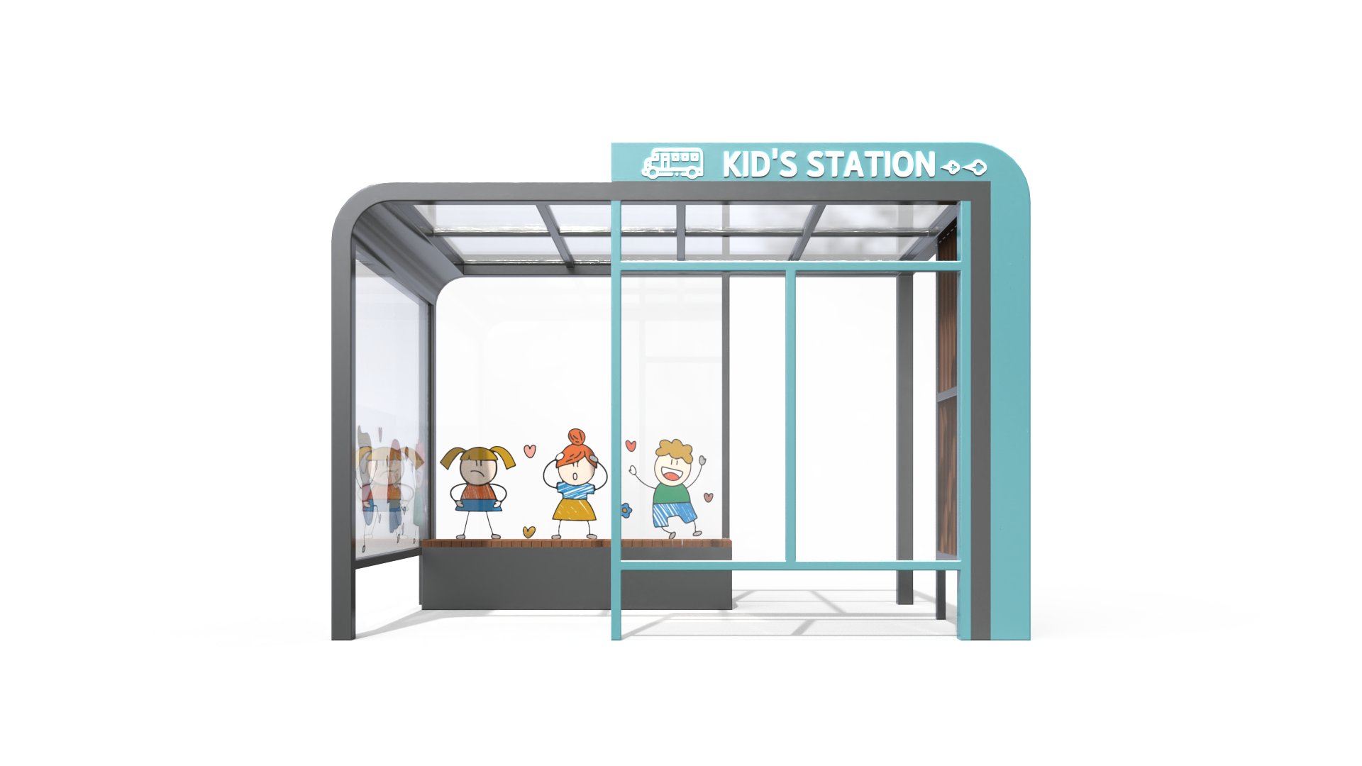 제품 대표 이미지