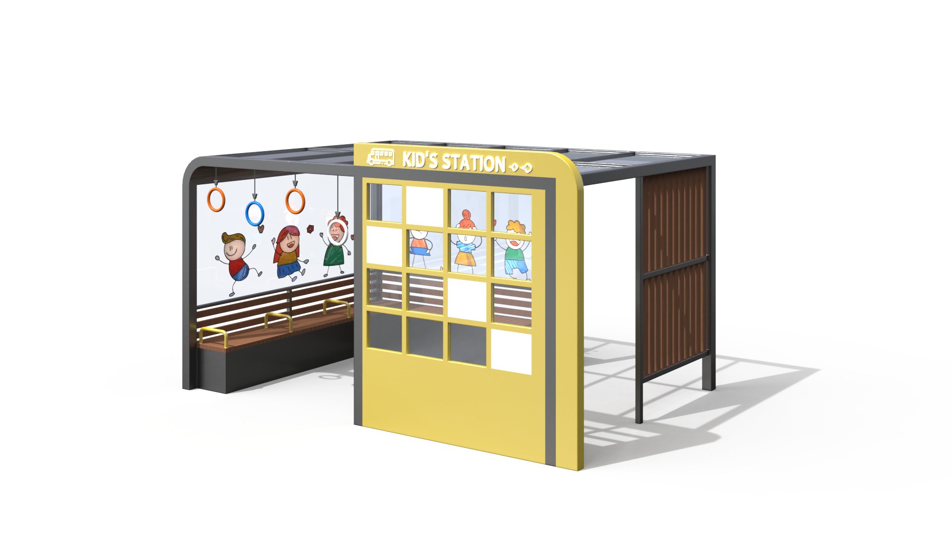 제품 대표 이미지