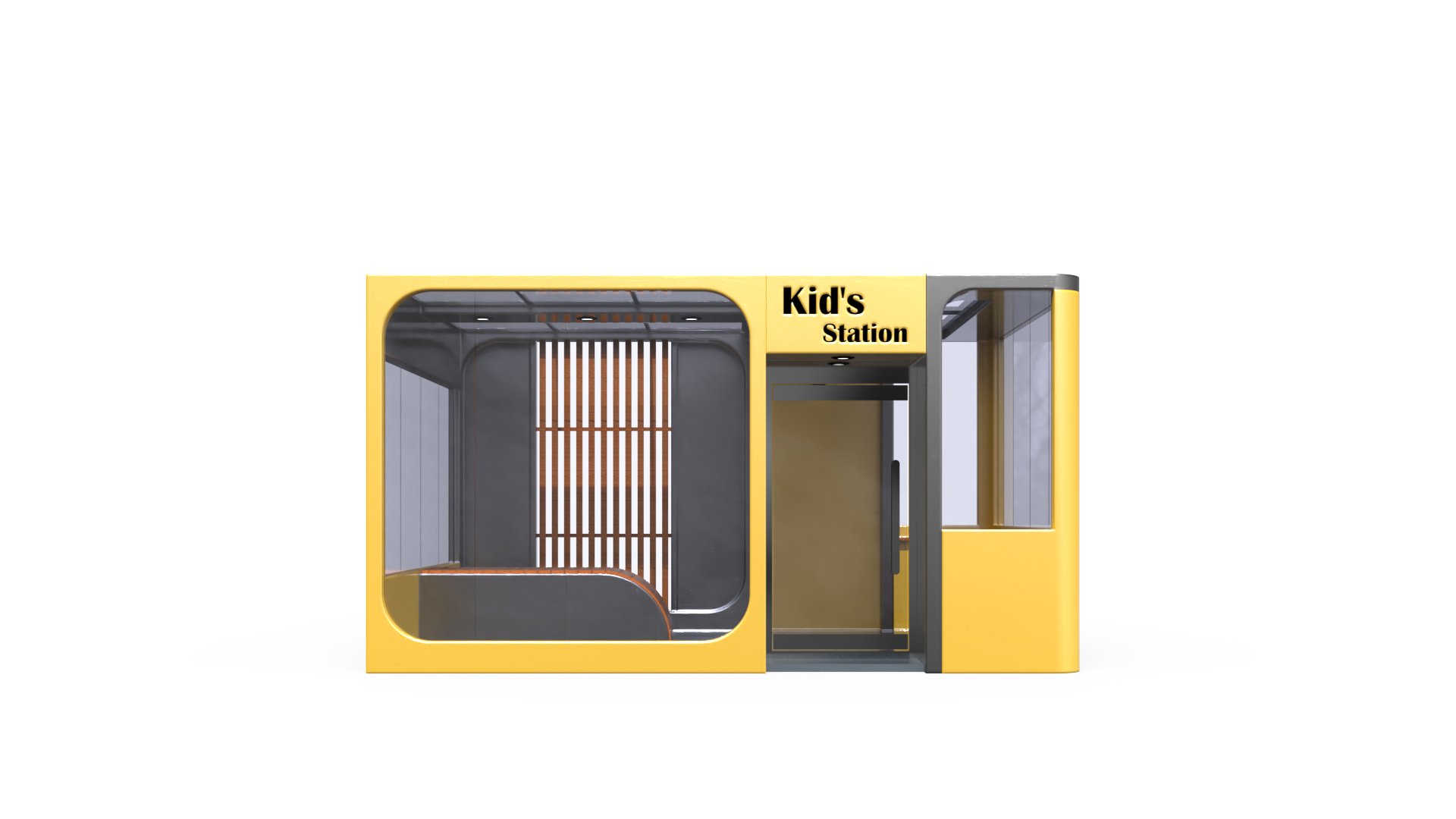 제품 대표 이미지