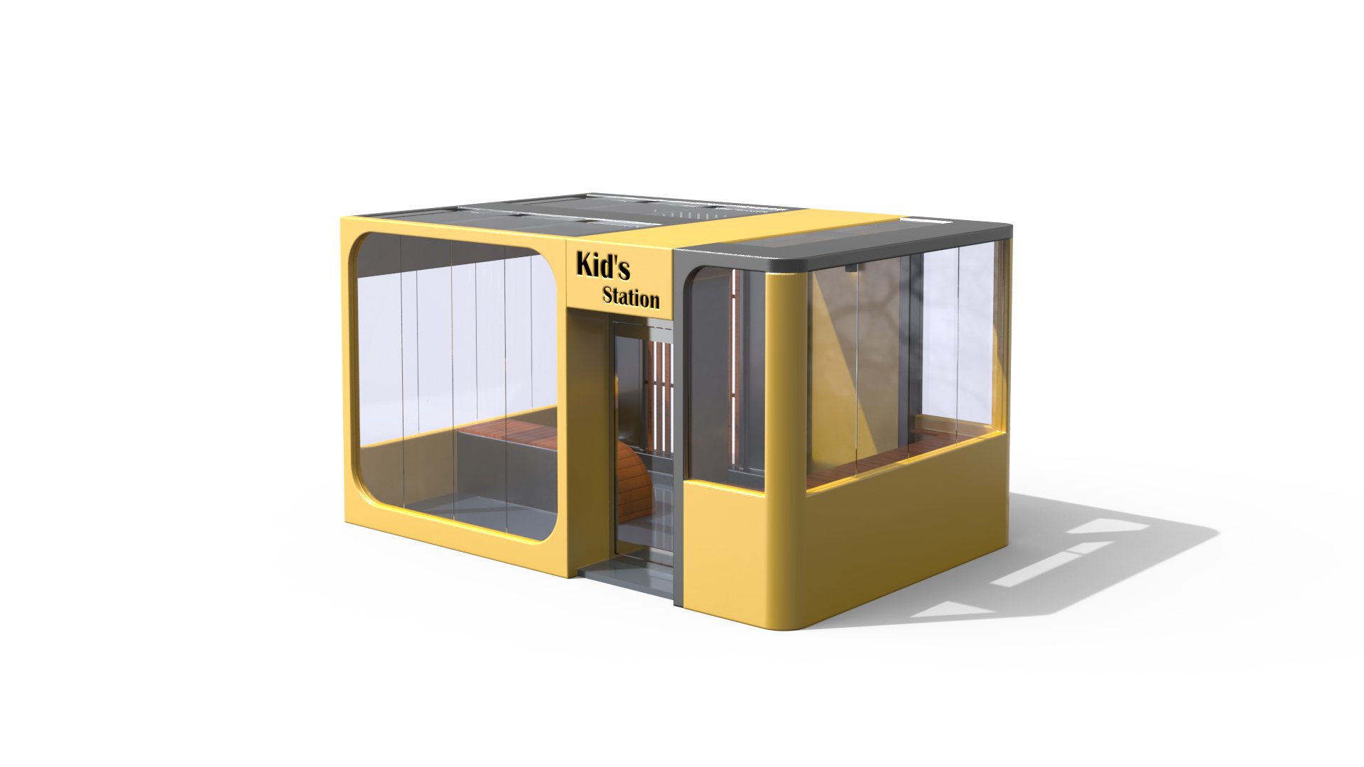 제품 대표 이미지