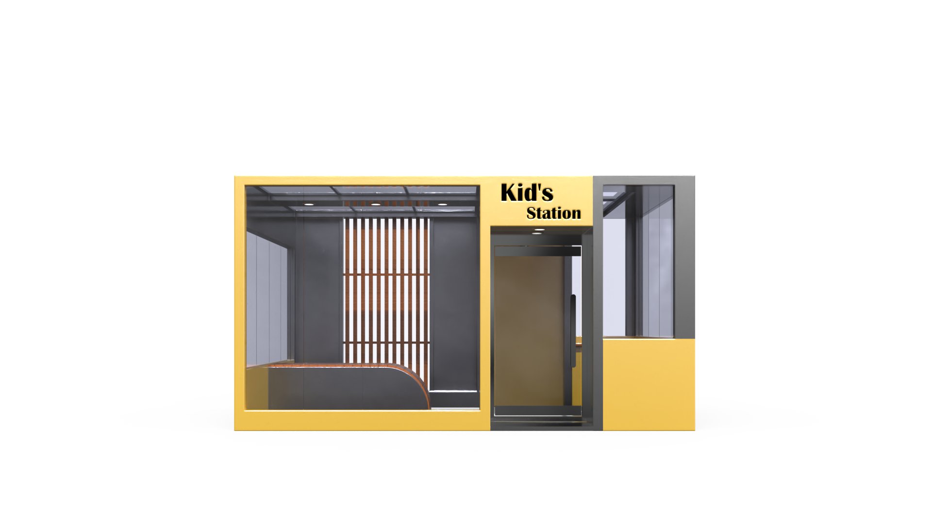 제품 대표 이미지