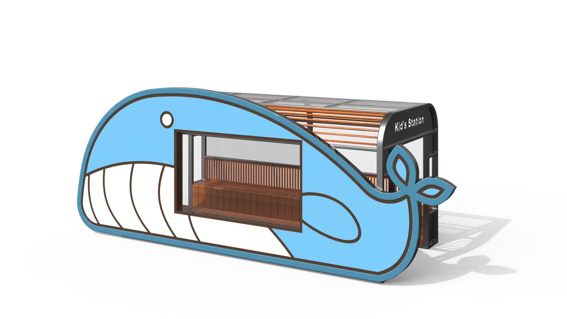 제품 대표 이미지