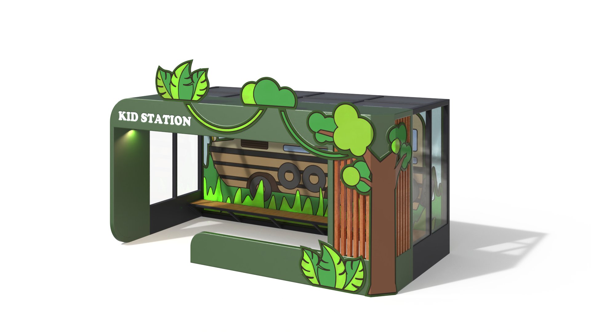 제품 대표 이미지