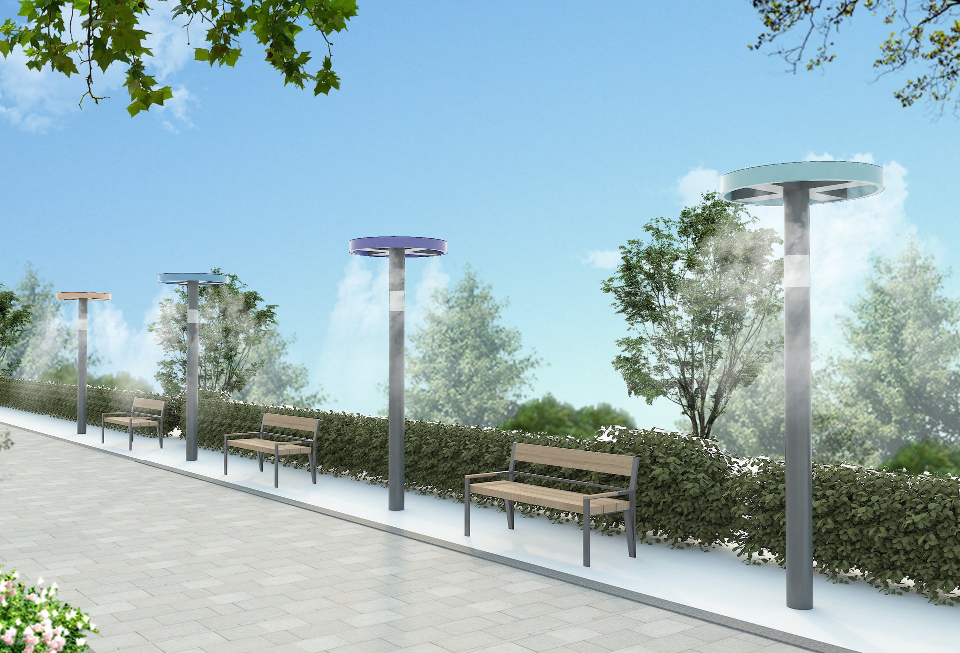 제품 대표 이미지