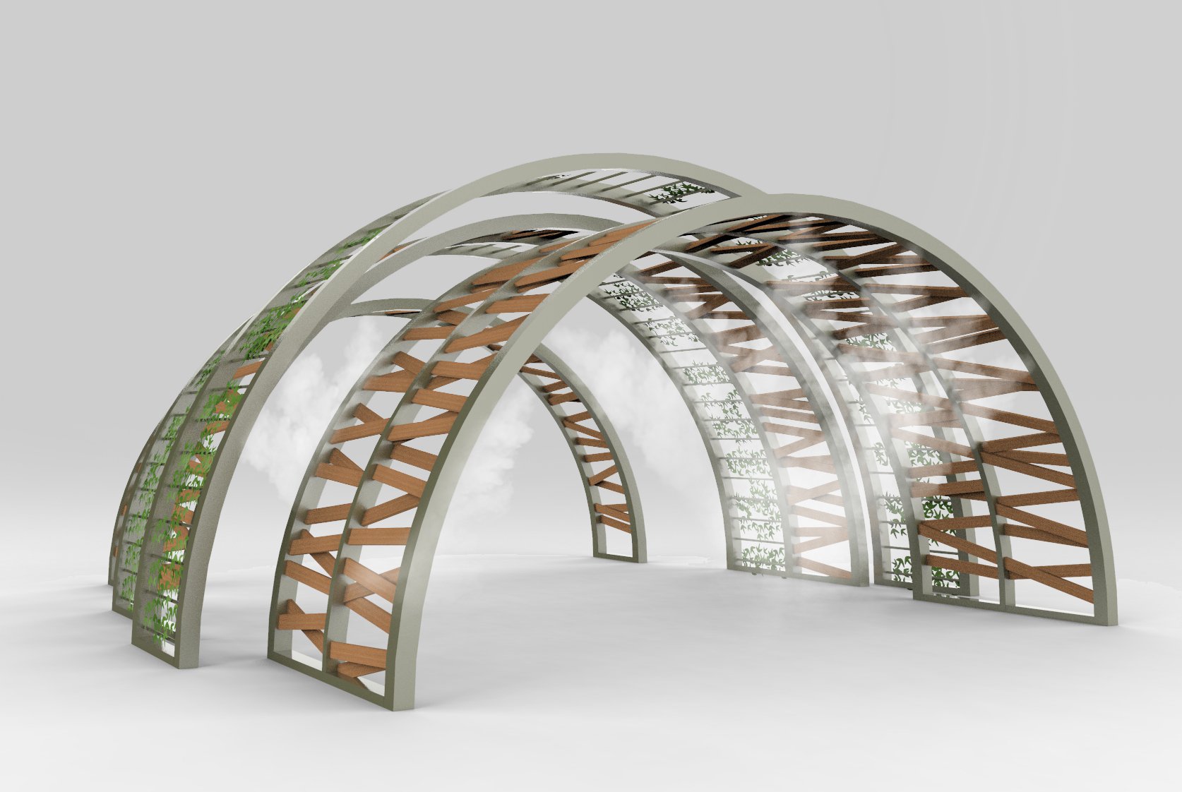 제품 대표 이미지