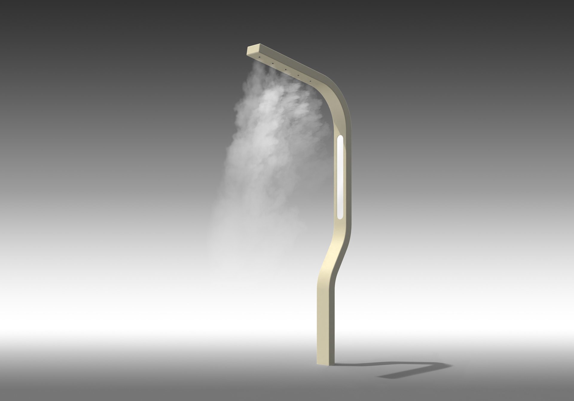 제품 대표 이미지