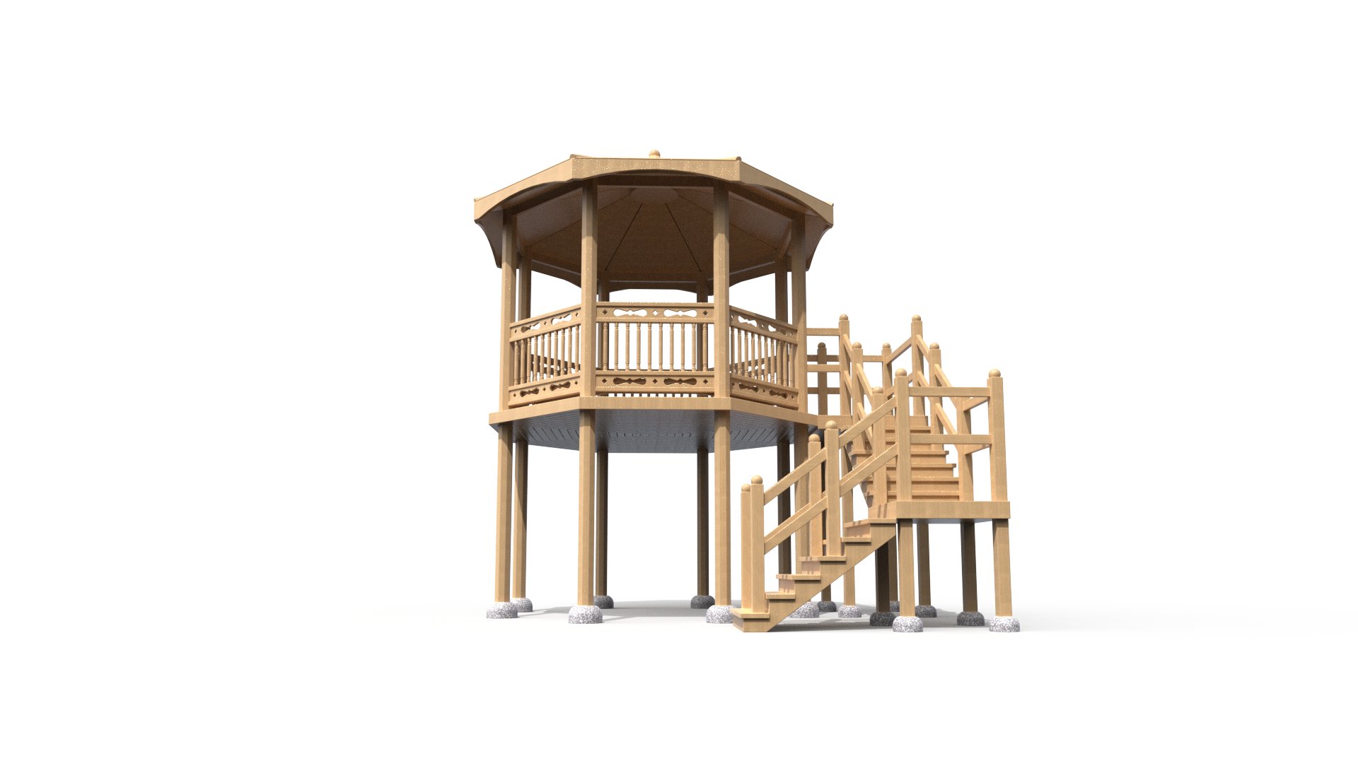 제품 대표 이미지