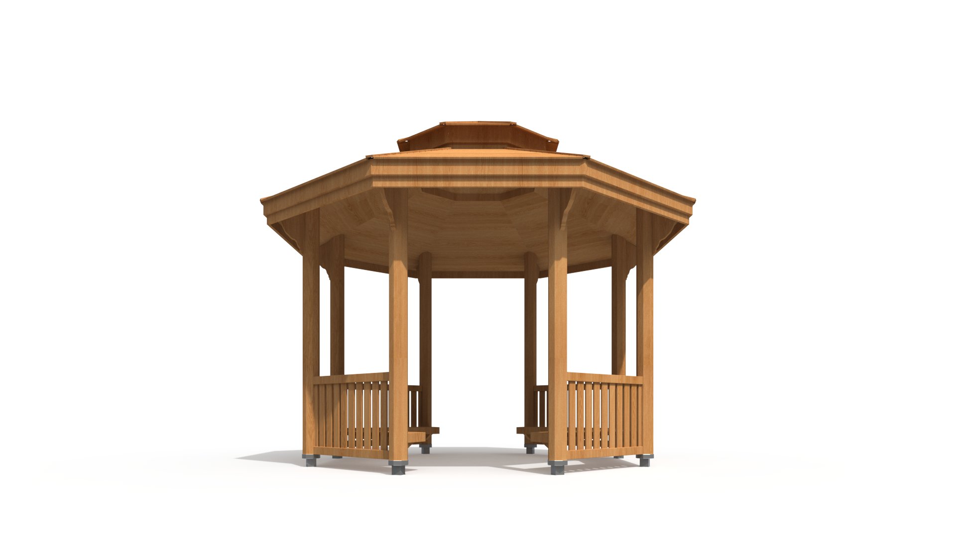 제품 대표 이미지