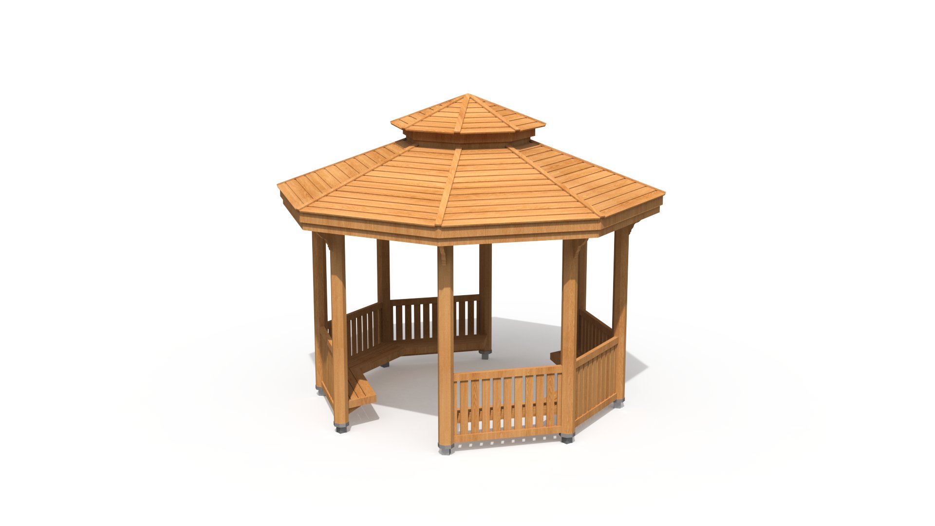 제품 대표 이미지