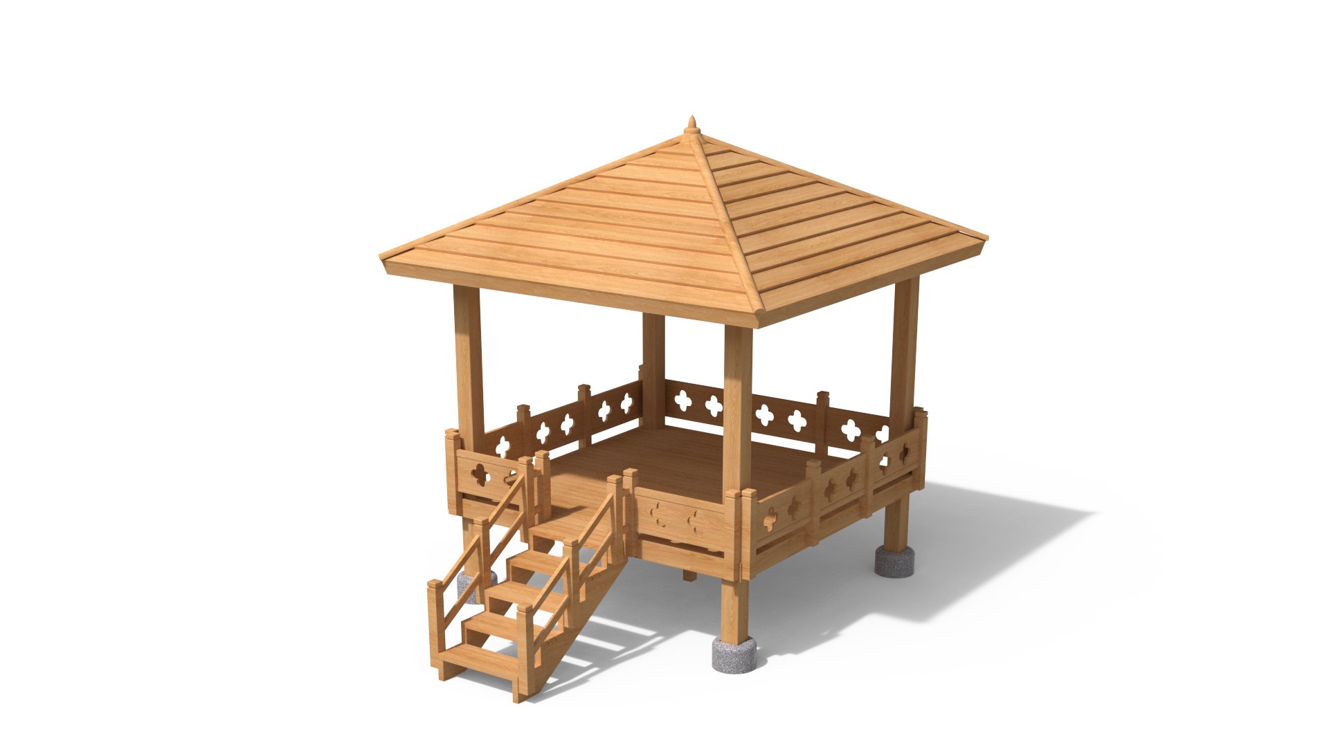 제품 대표 이미지