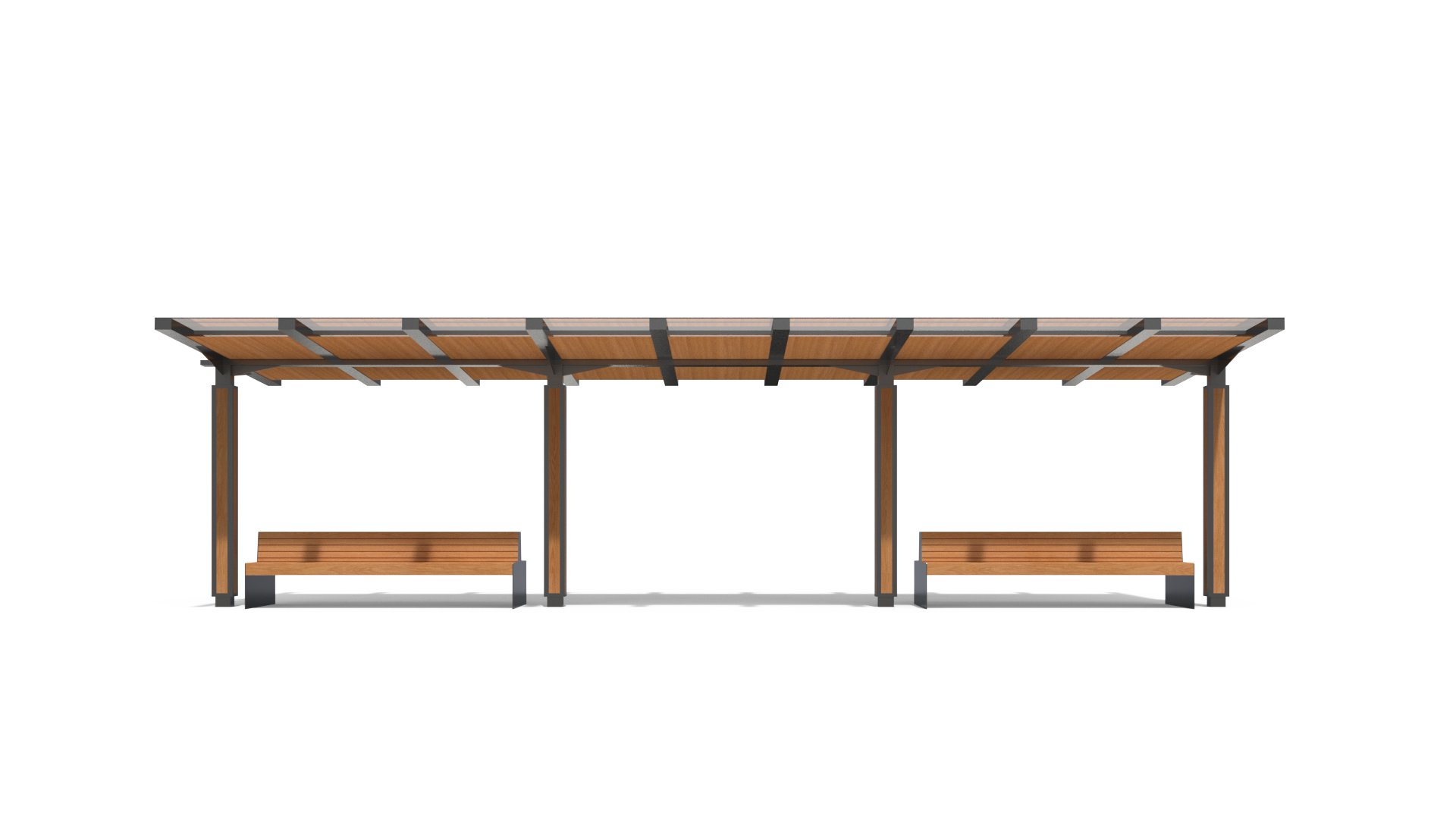 제품 대표 이미지