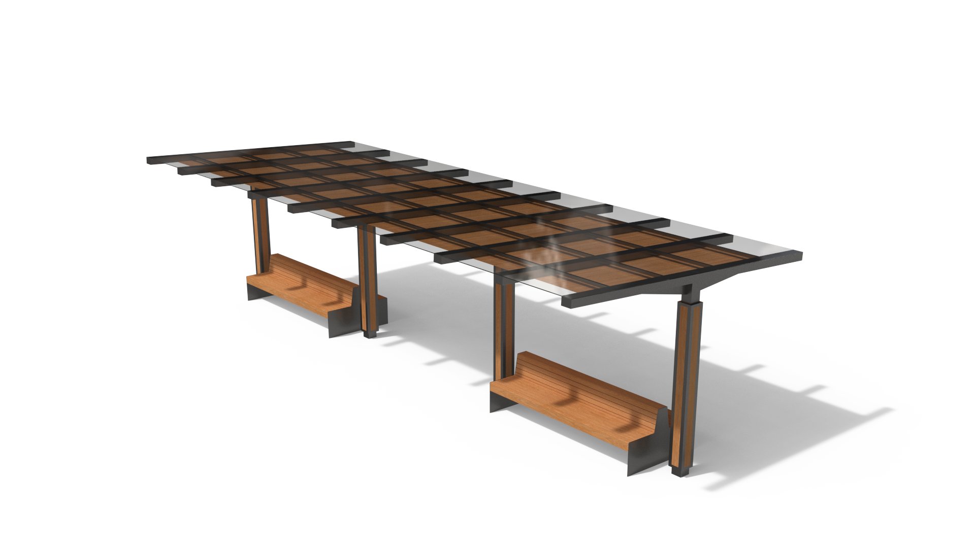 제품 대표 이미지