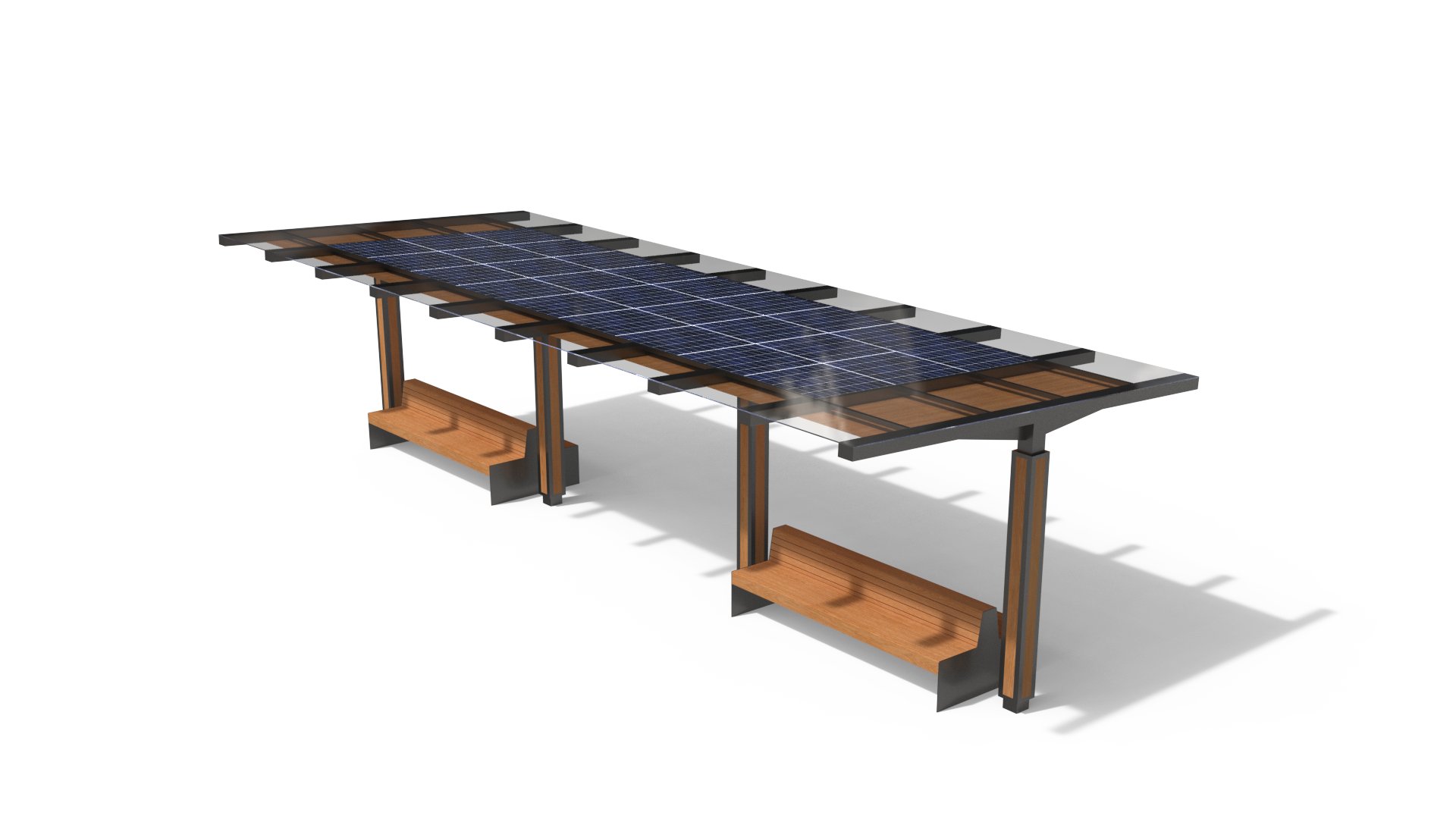 제품 대표 이미지