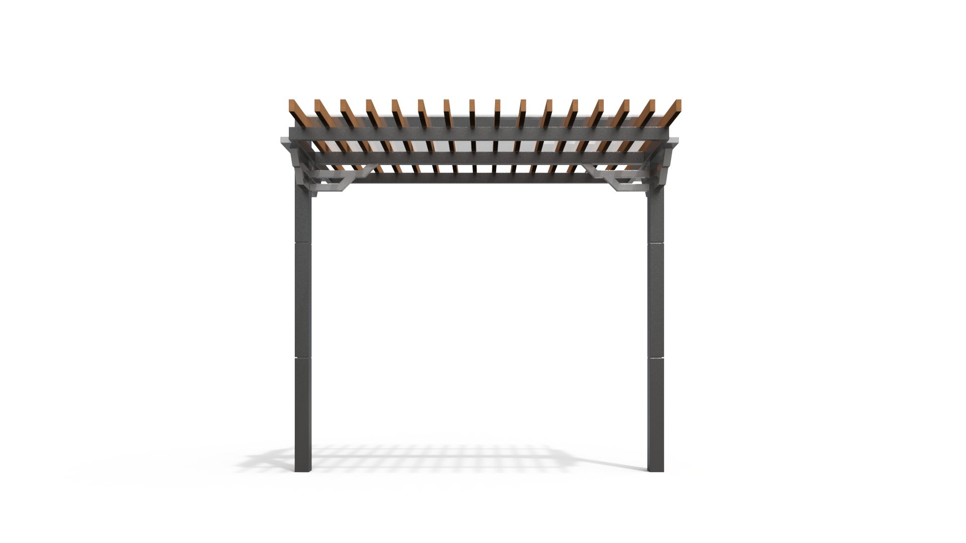 제품 대표 이미지