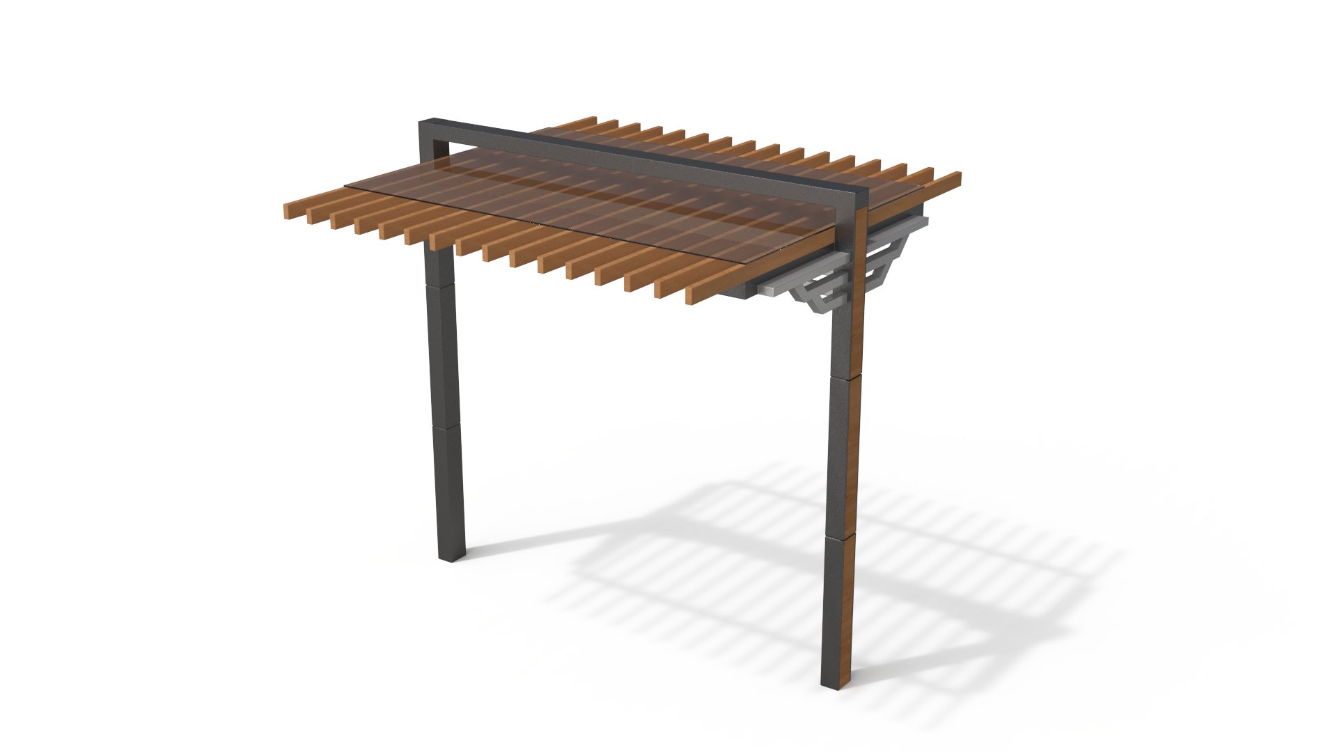 제품 대표 이미지