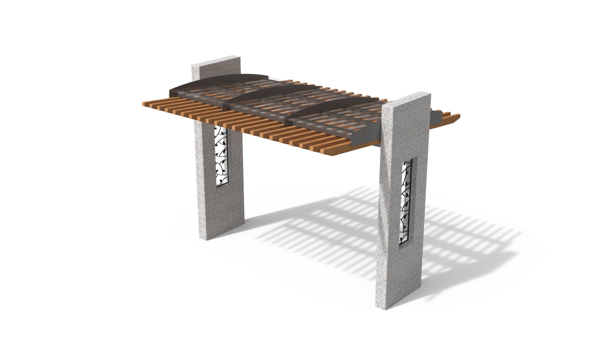 제품 대표 이미지