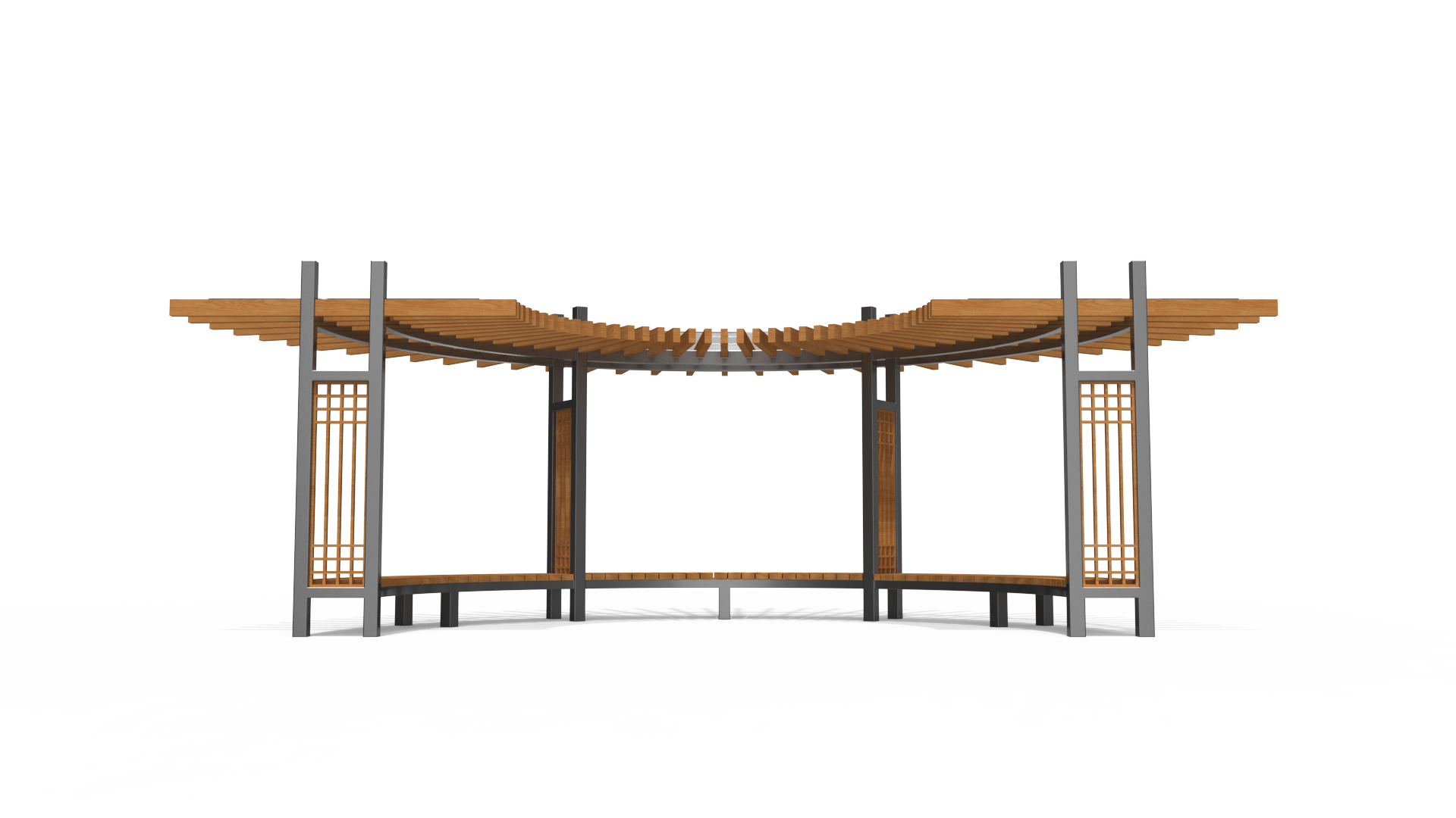 제품 대표 이미지