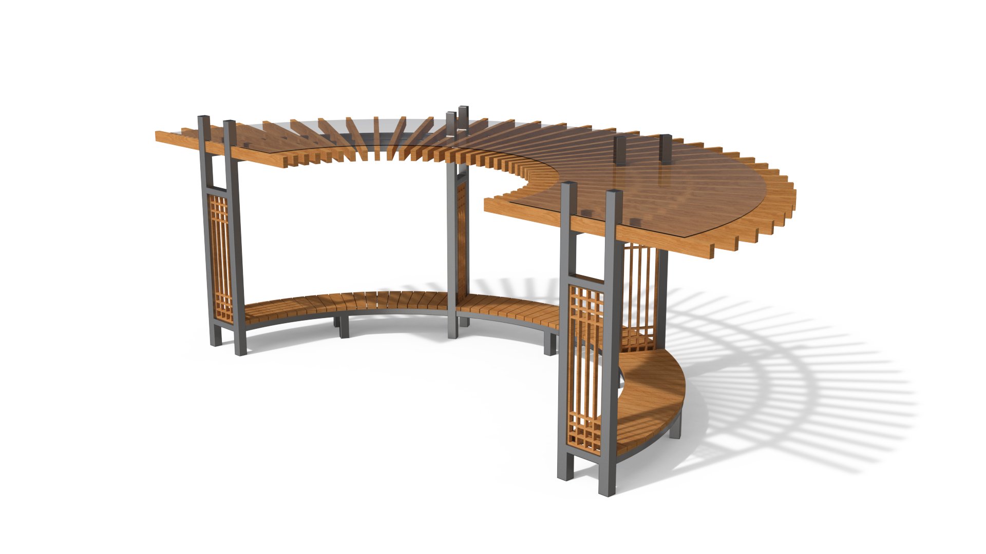 제품 대표 이미지