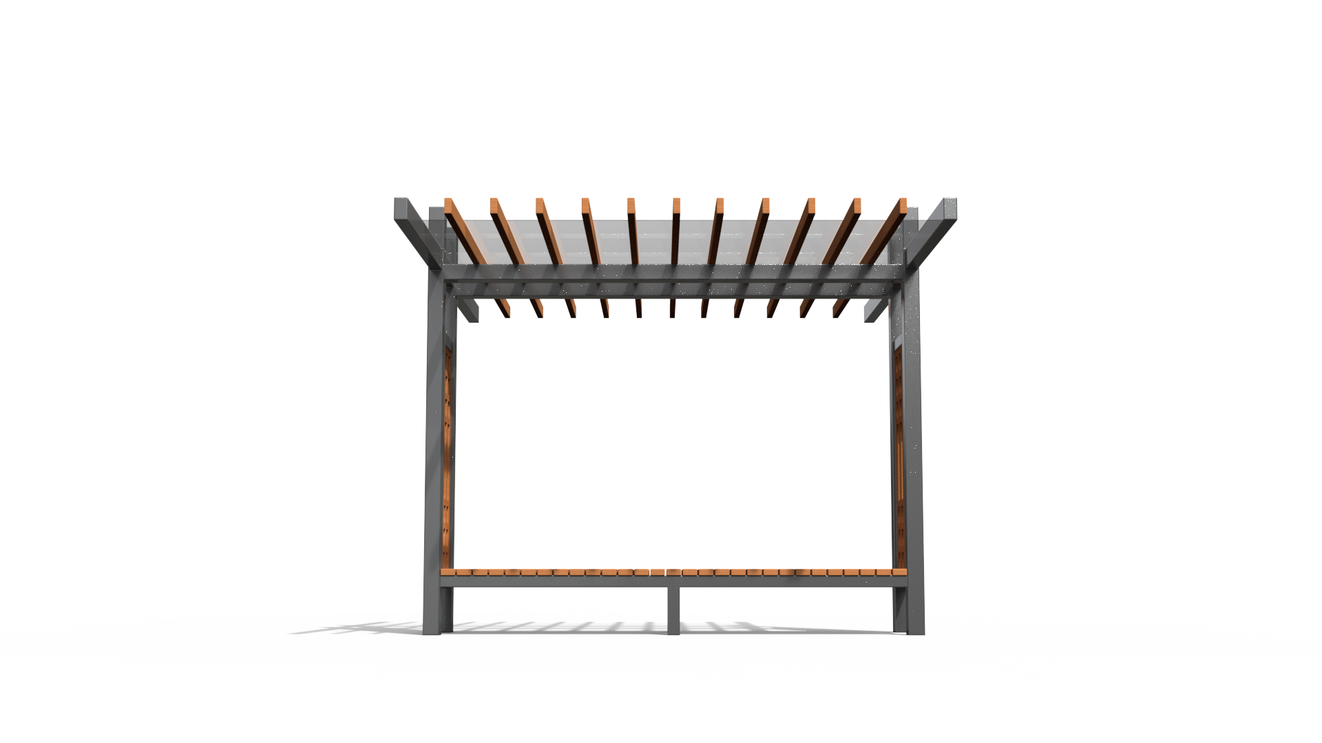 제품 대표 이미지