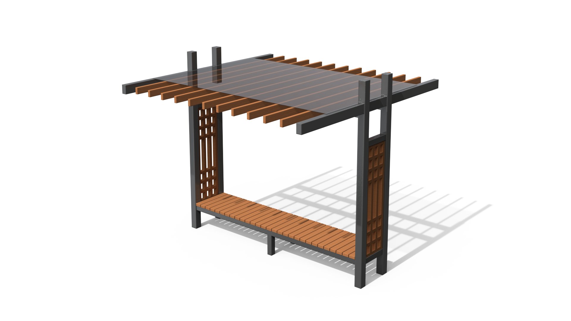 제품 대표 이미지