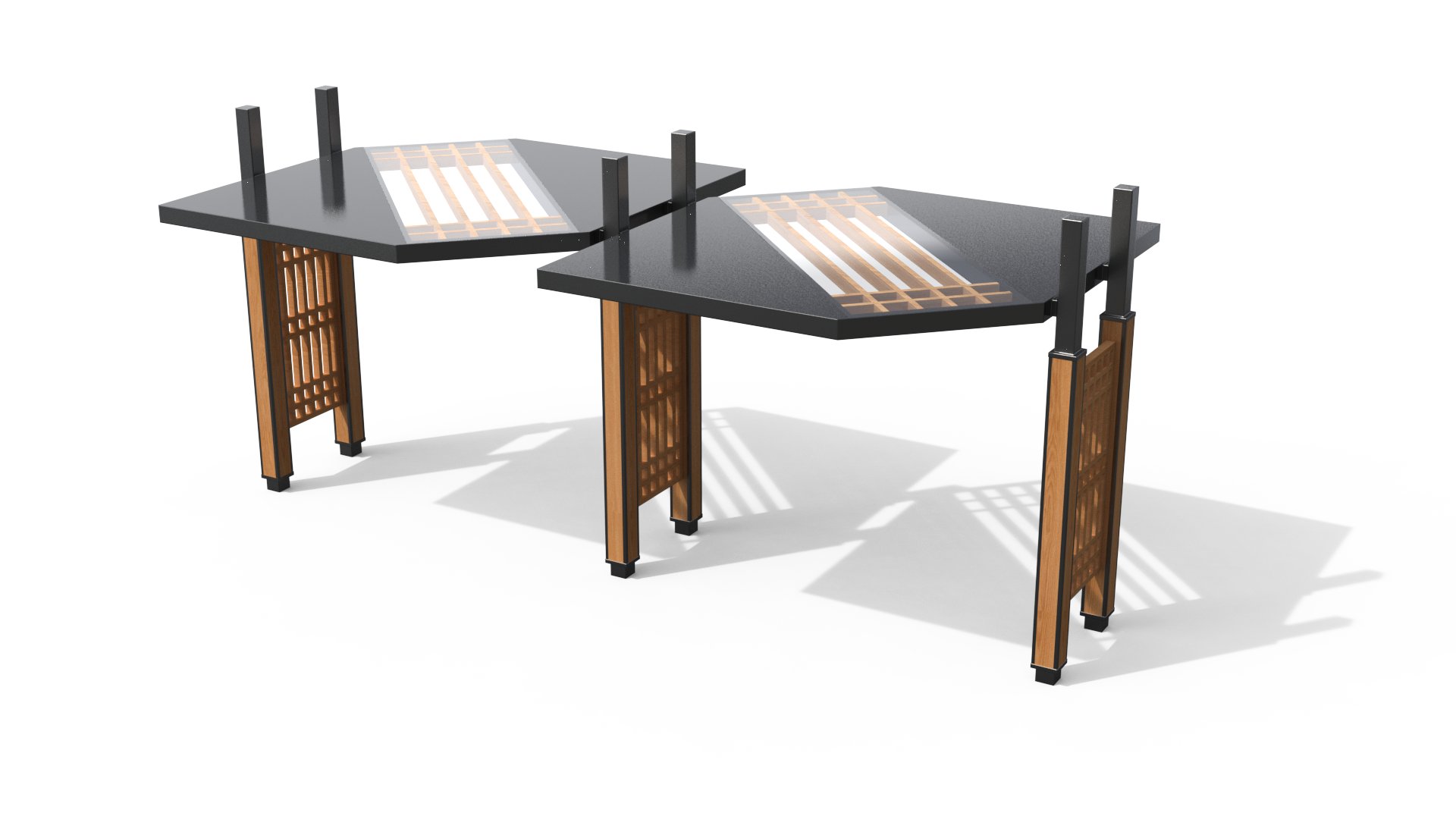 제품 대표 이미지