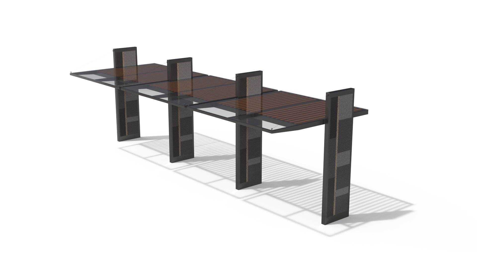 제품 대표 이미지