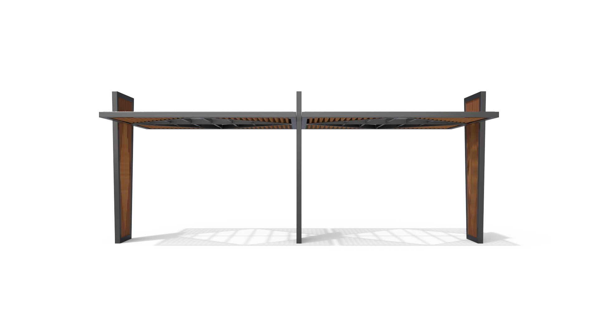 제품 대표 이미지