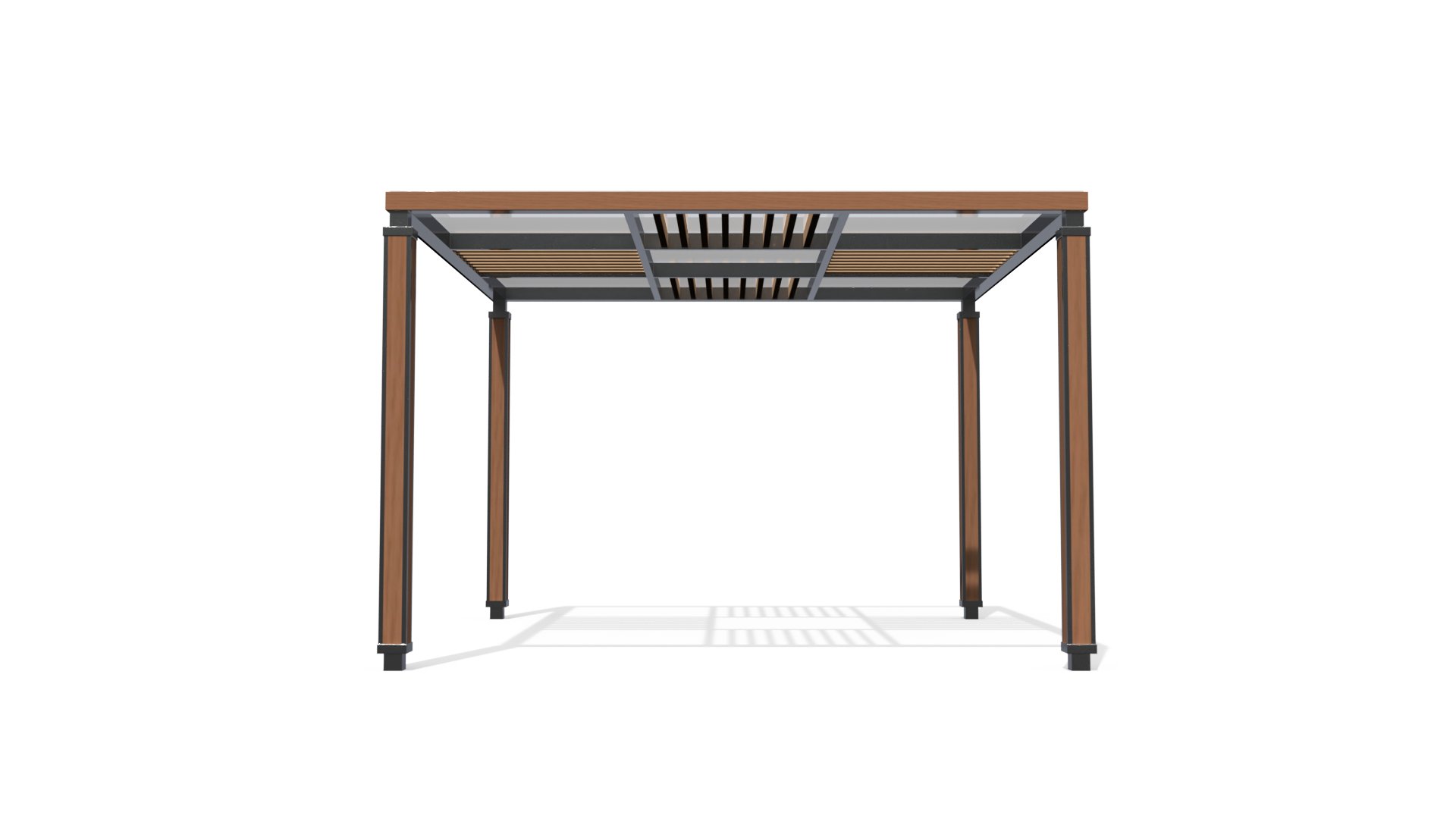 제품 대표 이미지