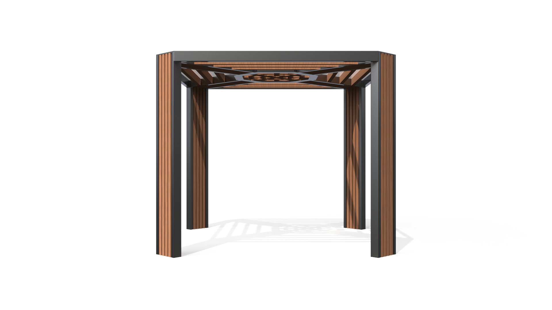 제품 대표 이미지