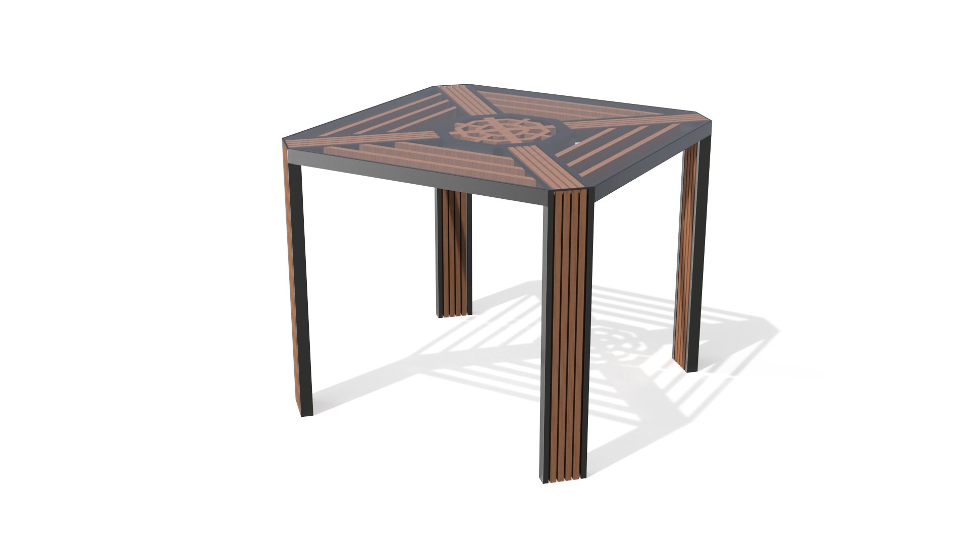 제품 대표 이미지