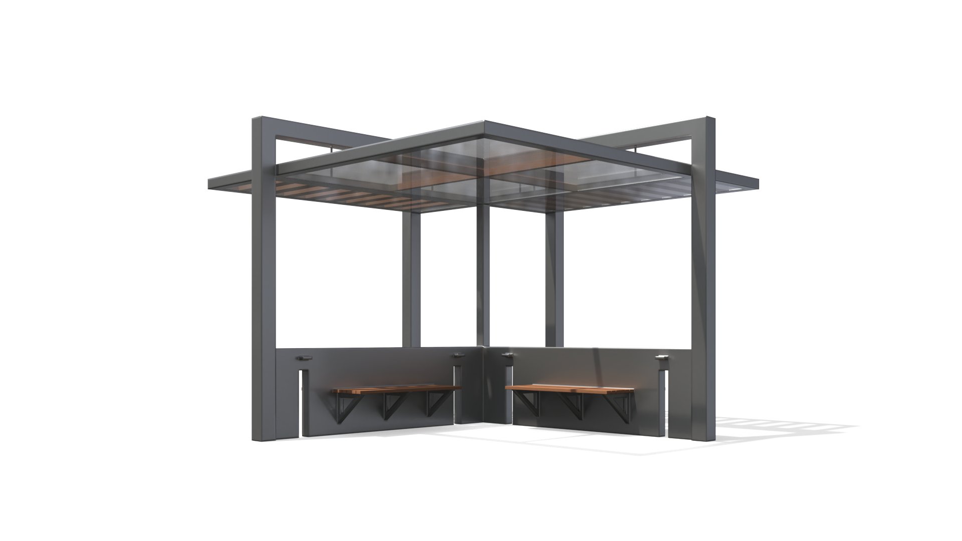 제품 대표 이미지