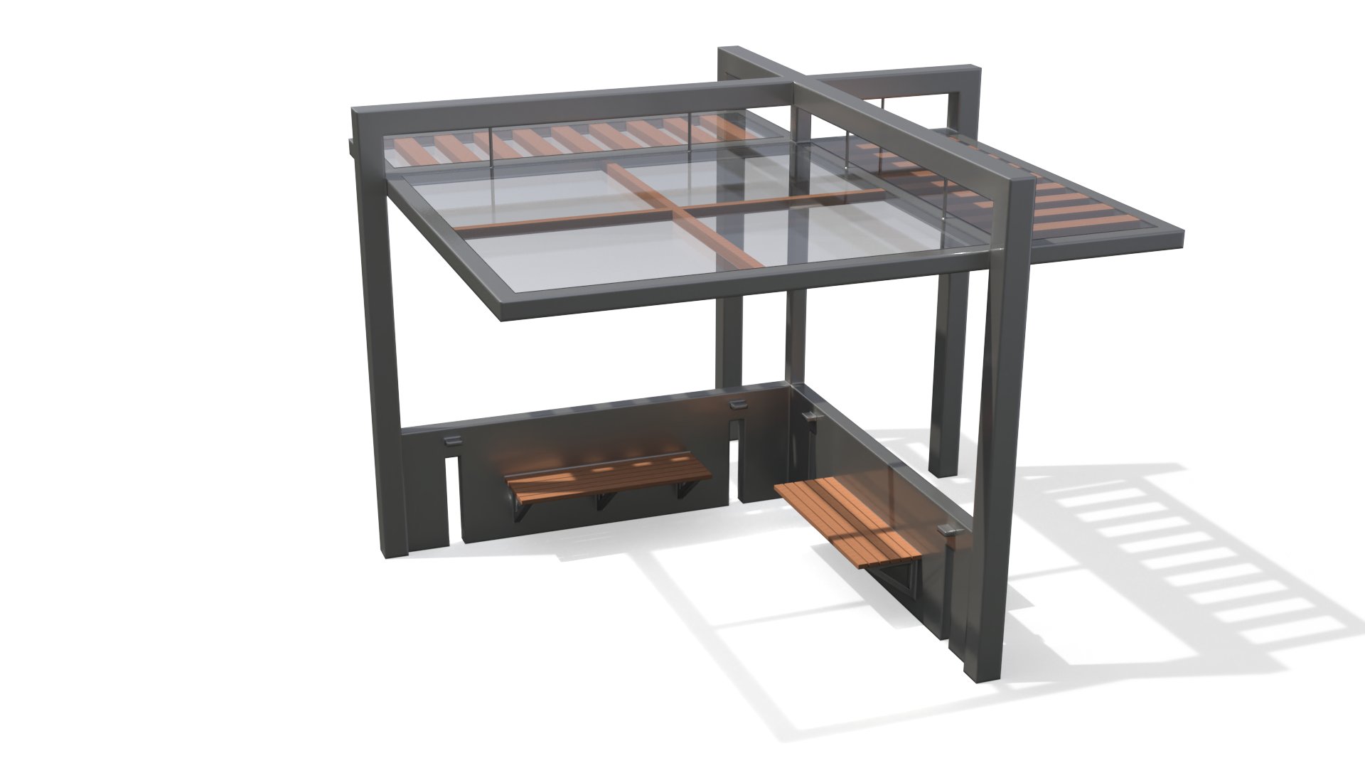 제품 대표 이미지