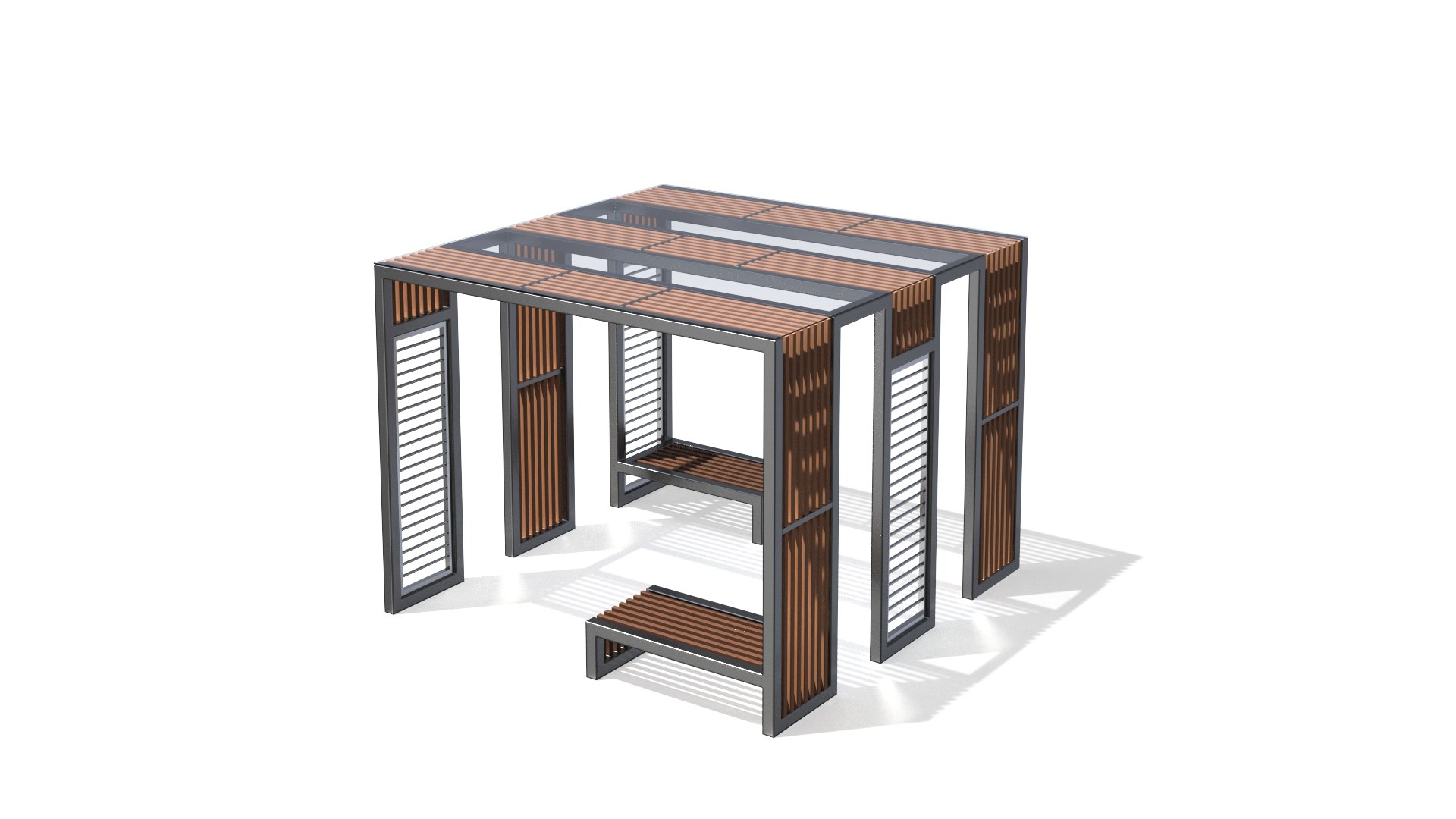 제품 대표 이미지