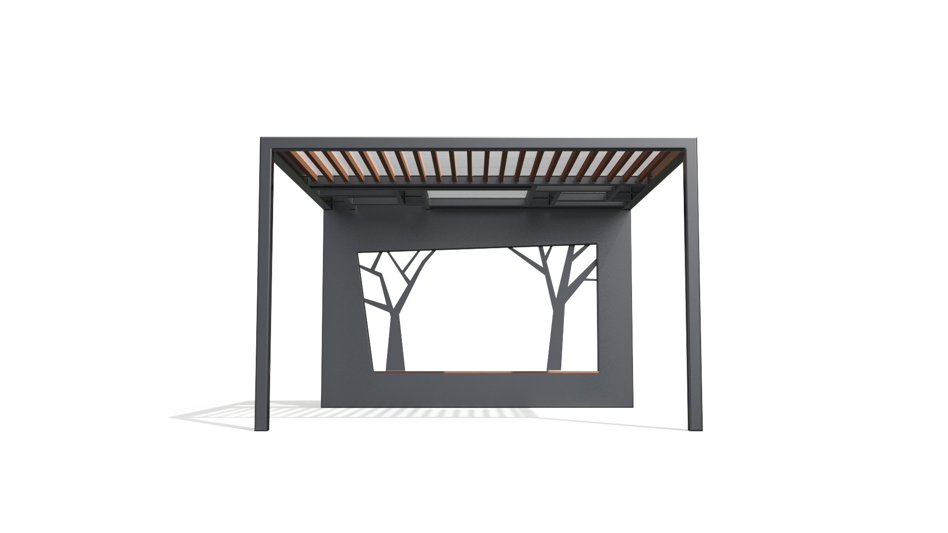 제품 대표 이미지