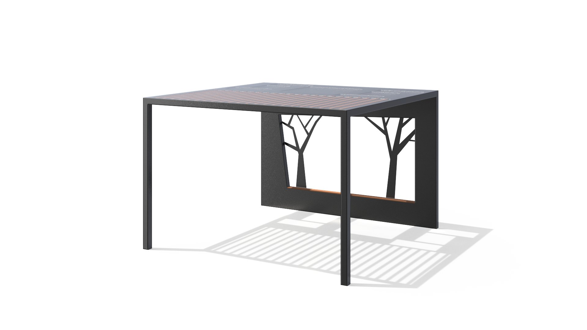 제품 대표 이미지