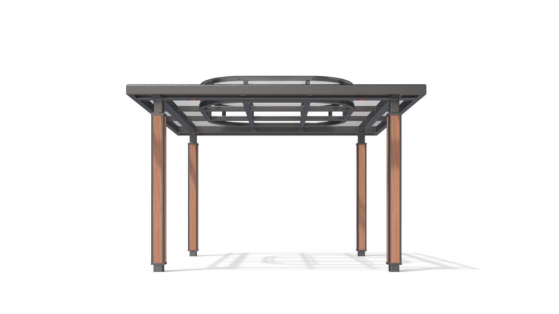 제품 대표 이미지