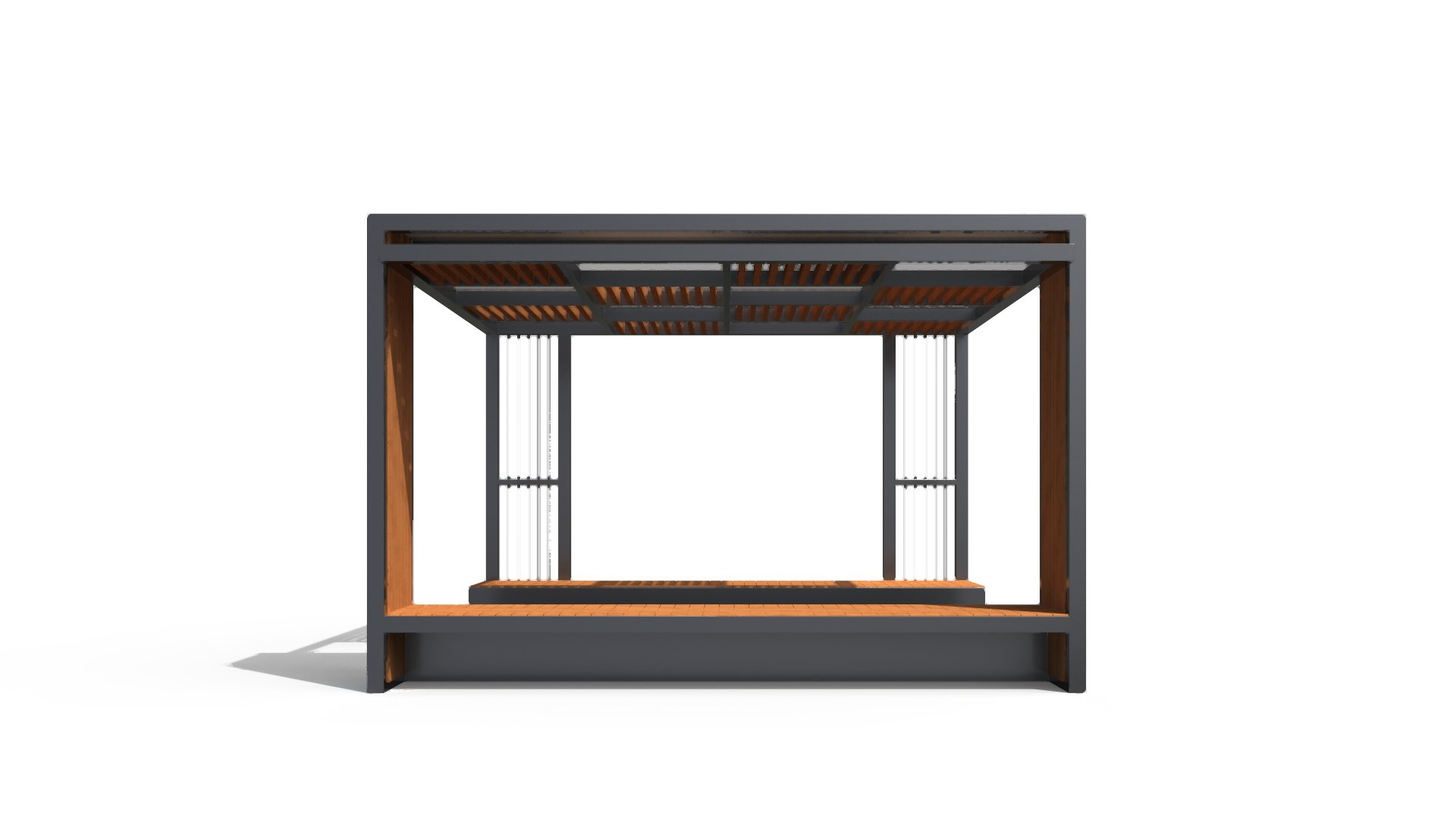 제품 대표 이미지