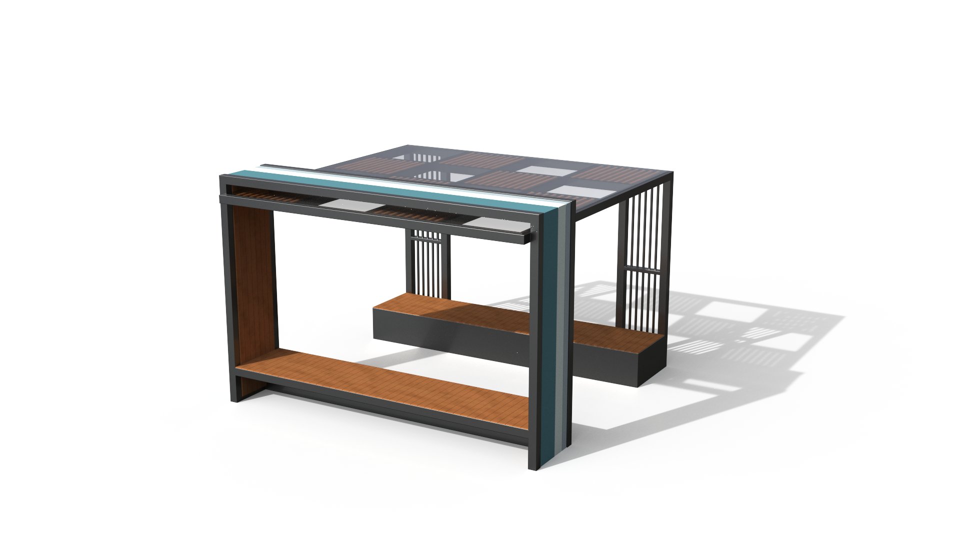 제품 대표 이미지