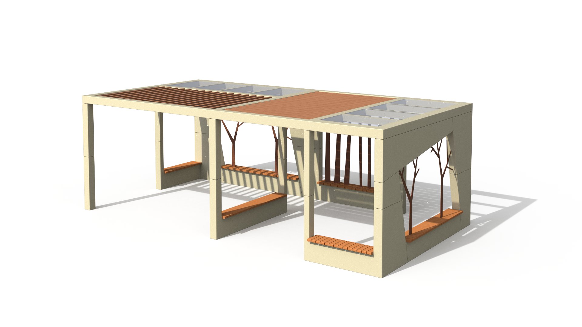 제품 대표 이미지