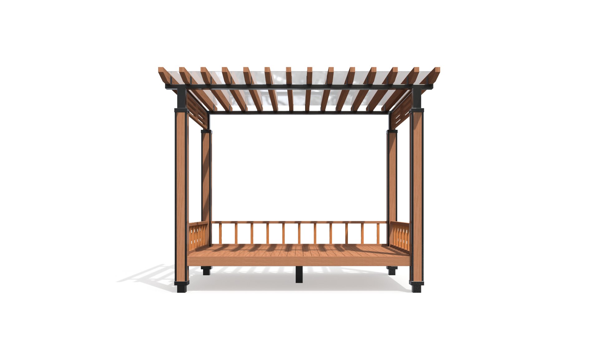 제품 대표 이미지