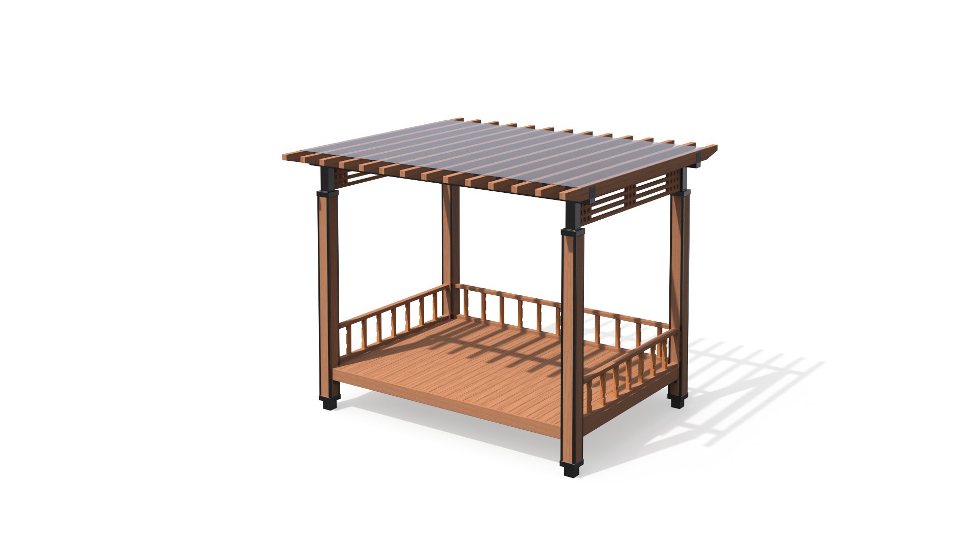 제품 대표 이미지