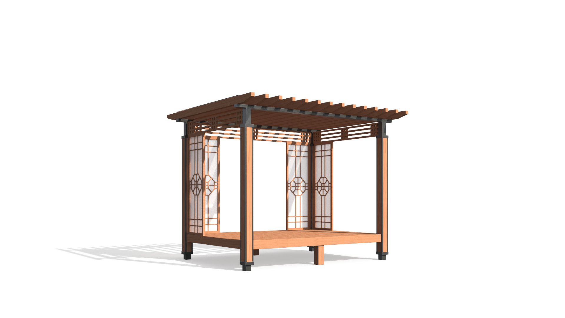 제품 대표 이미지