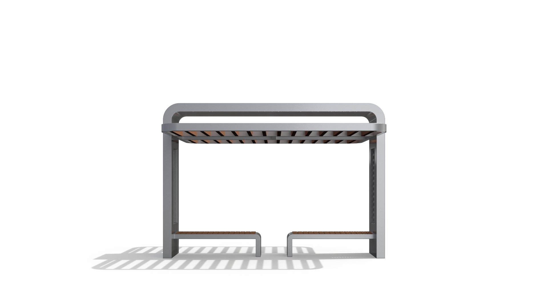 제품 대표 이미지